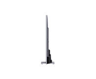 Toshiba 49U7863DG - 452963 - zdjęcie 3